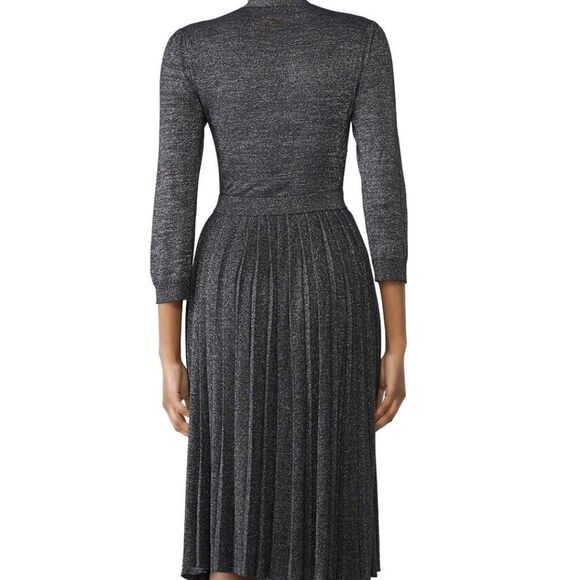 Kate spade   - Picture 14 of 17